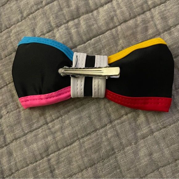 Like New Girls Revolution Tap Costume - Picture 8 of 9